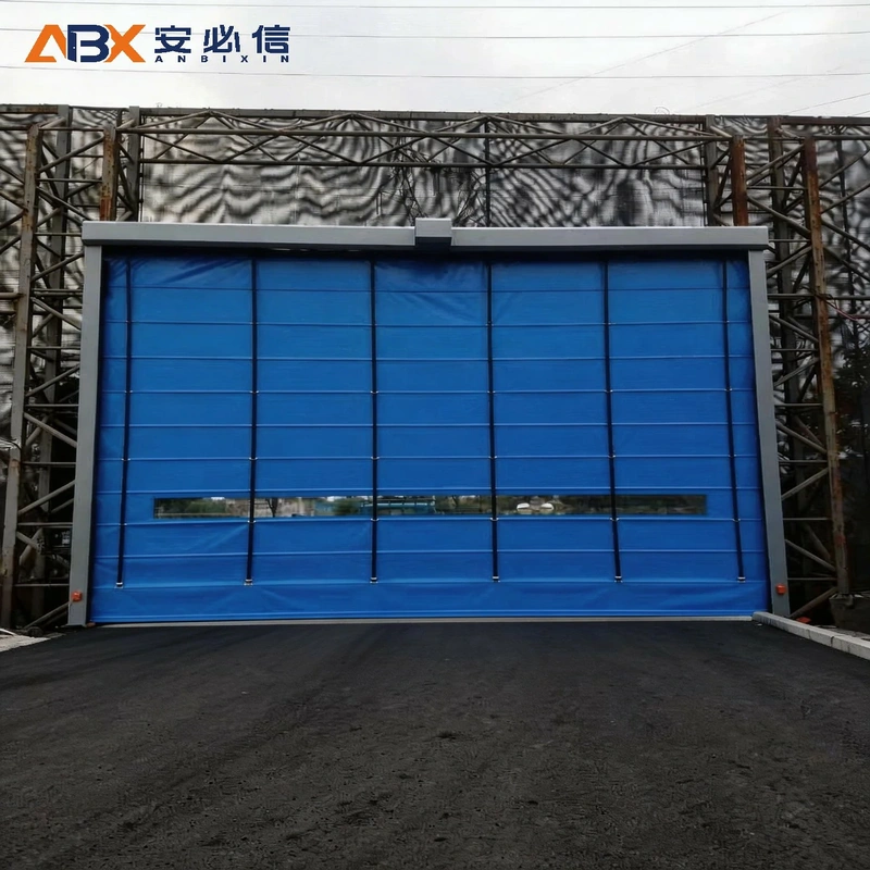 长春市冷库门封